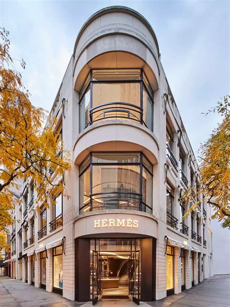 hermes shop albig|Hermes stores in chicago.